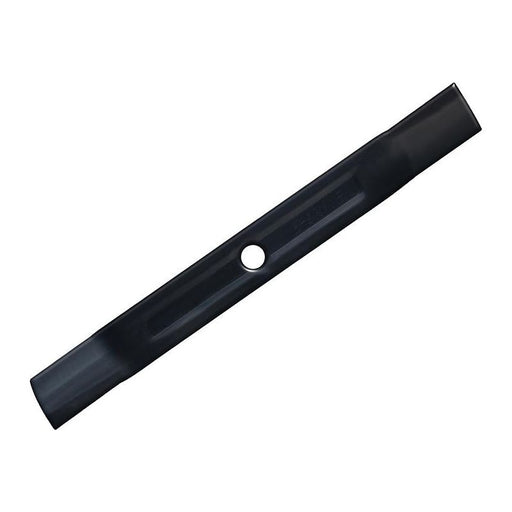 Black + Decker A6307 Emax Mower Blade 38cm BLACK + DECKER - Dynamic Drive