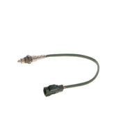 Bosch O2 Lambda Oxygen Sensor Right fits Land Rover Discovery IV 2013-2018 3.0