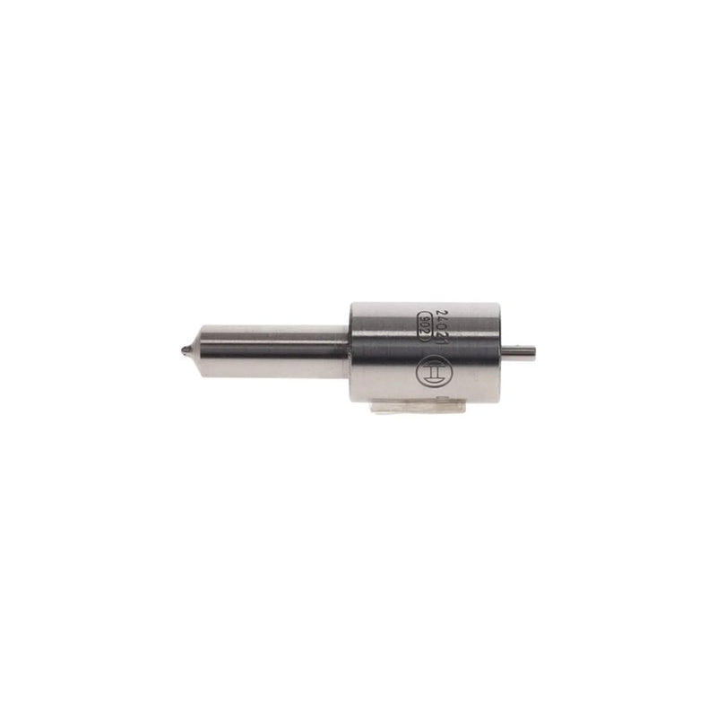 Bosch Diesel Injector Nozzle Tip