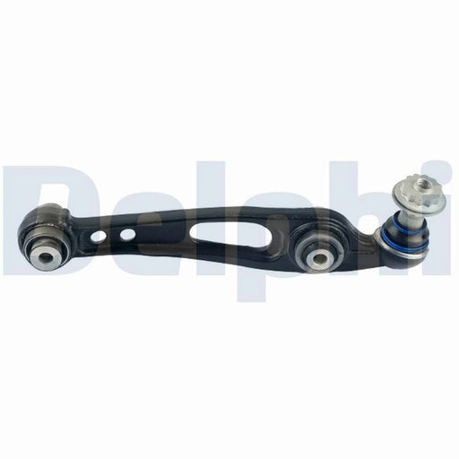 Delphi Control/Trailing Arm Front TC4731