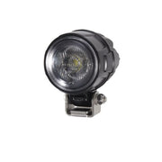 Hella Worklight High