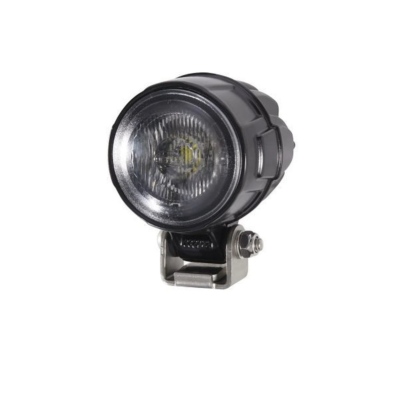 Hella Worklight High