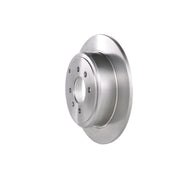 Bosch 2 x Solid Brake Discs fits Peugeot 406 1995-2004 1.8 1.9 2.0 2.1 2.2 3.0