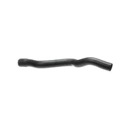 Gates Molded Heater Hose fits Audi A3 1996-2003 1.6