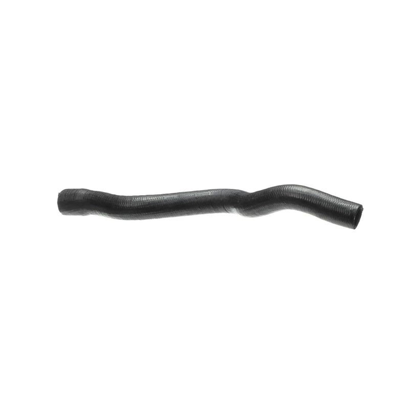 Gates Molded Heater Hose fits Audi A3 1996-2003 1.6