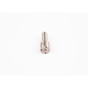 Bosch Diesel Injector Nozzle Tip