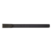 Sealey Cold Chisel 25 x 300mm CC36 Sealey - Dynamic Drive