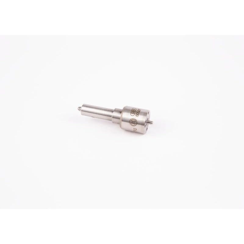 Bosch Diesel Injector Nozzle Tip