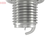 Denso Engine Spark Plug IUF27A