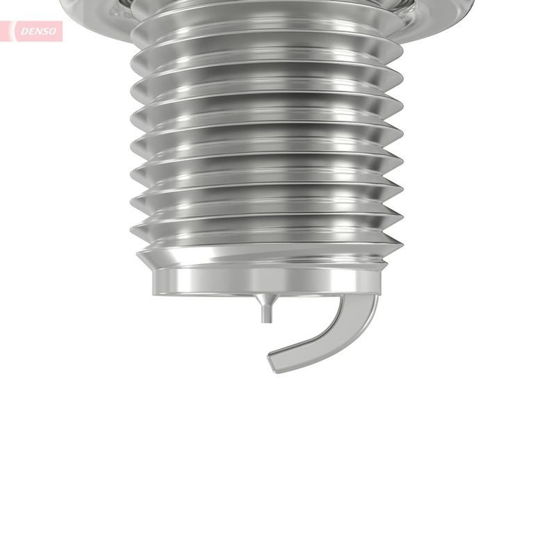 Denso Engine Spark Plug IUF27A