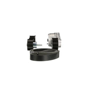 Gates V-Ribbed Belt Set fits Daf Cf 2014-2015
