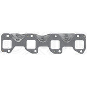 Elring Exhaust Manifold Gasket Wide Thick