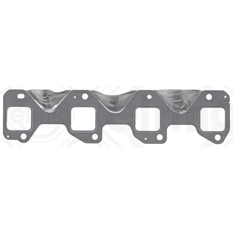 Elring Exhaust Manifold Gasket Wide Thick