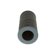 Bosch Engine Air Filter