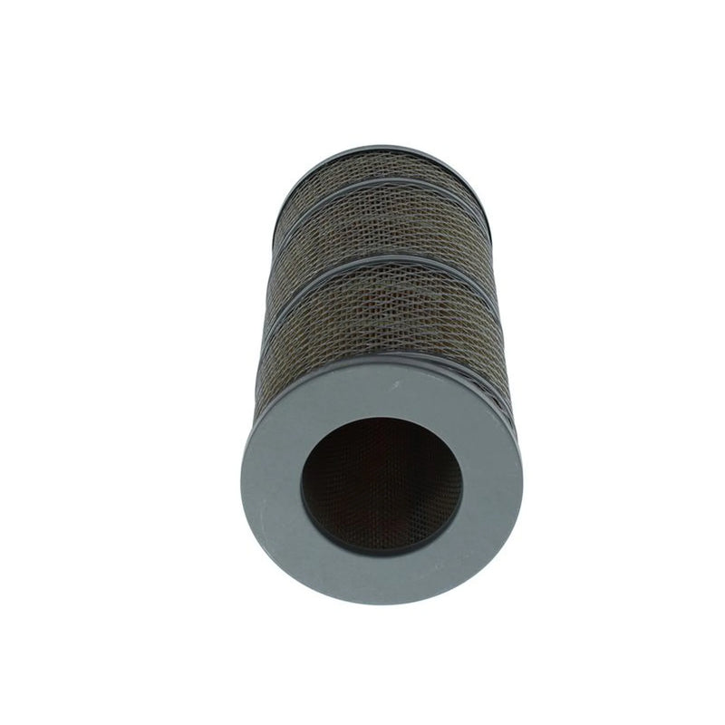Bosch Engine Air Filter
