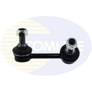 Comline Stabiliser Bar Link Coupling Rod CSL6082