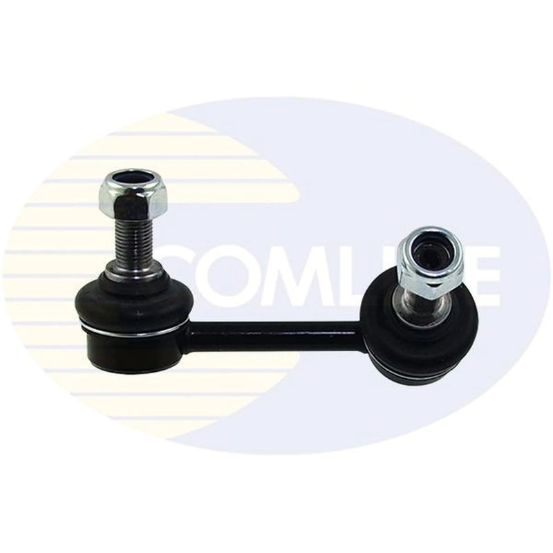 Comline Stabiliser Bar Link Coupling Rod fits Kia Sorento I 2006-2011 2.5 3.3