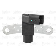Valeo Crankshaft Position Sensor 254183