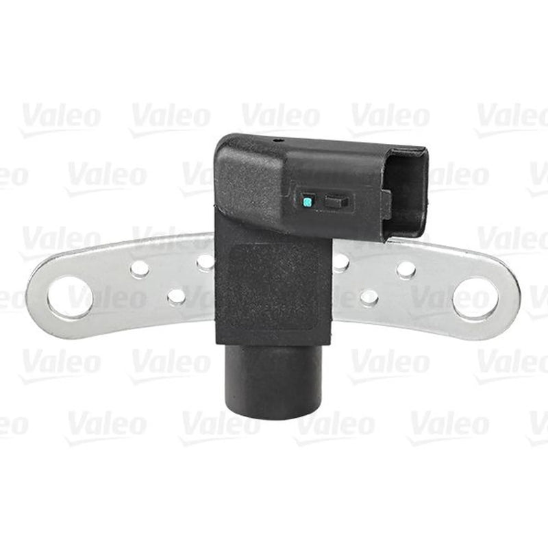 Valeo Crankshaft Position Sensor 254183