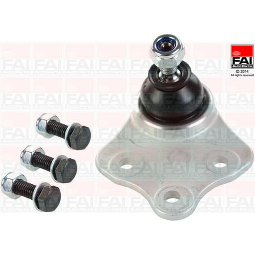 FAI Ball Joint SS5856