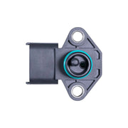 Hella Turbo Boost Pressure Sensor fits Genesis G70 2021 on 2.0