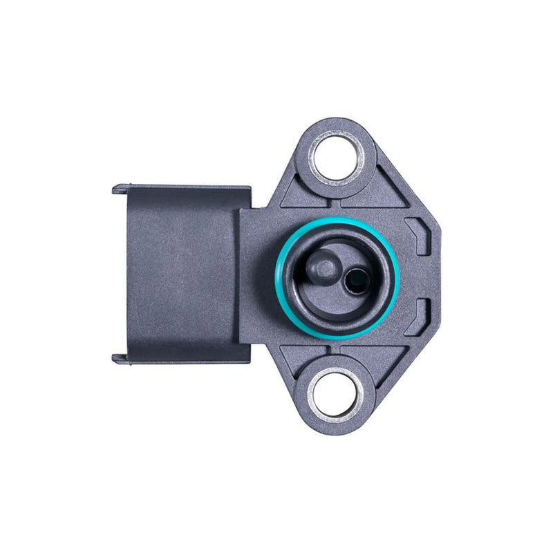 Hella Turbo Boost Pressure Sensor fits Genesis G70 2021 on 2.0