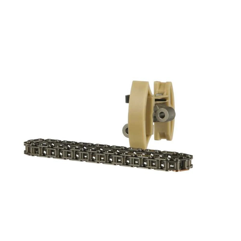Gates Timing Chain Kit Set Links fits Citroën Berlingo First 2005-2011 1.6
