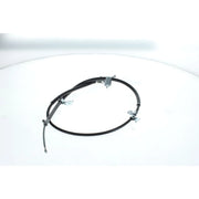 Bosch Handbrake Cable Rear 1 987 482 568