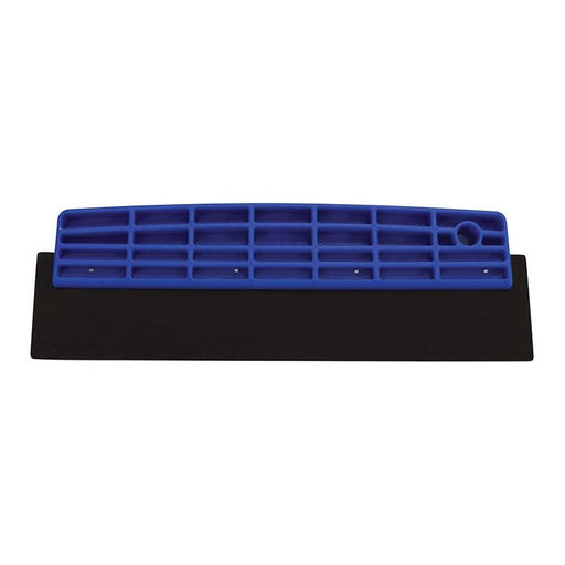 Vitrex Grout Spreading Squeegee 225mm Vitrex - Dynamic Drive