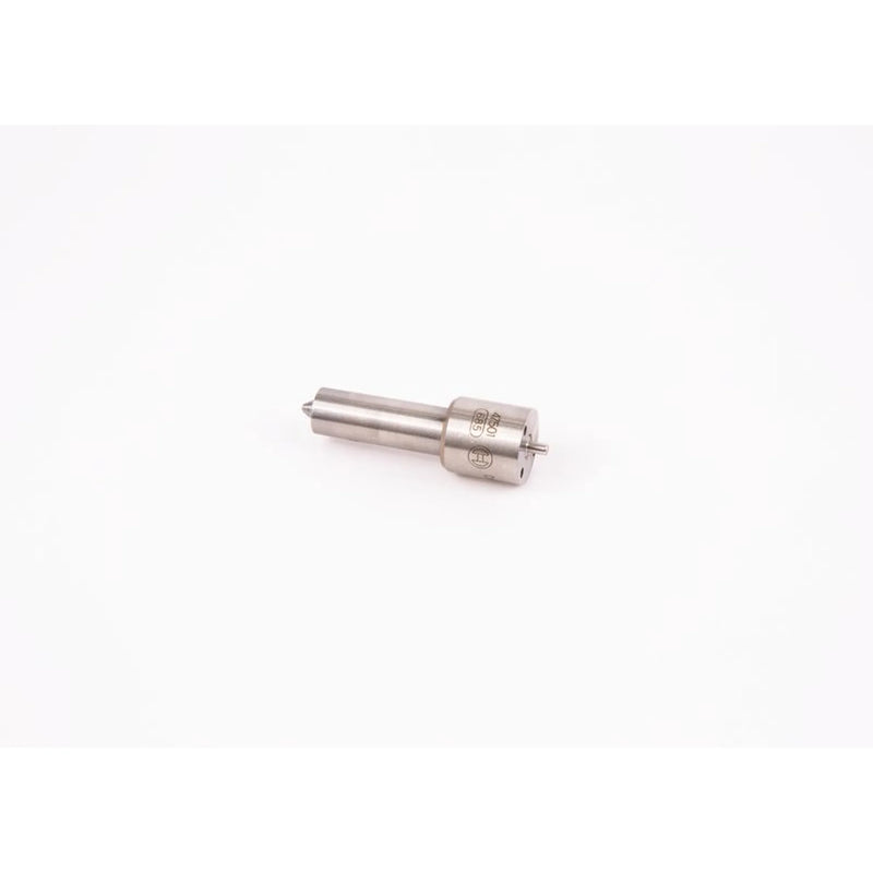 Bosch Diesel Injector Nozzle Tip