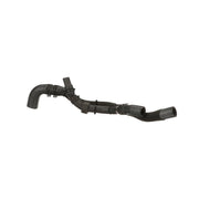 Gates Radiator Coolant Hose 620mm ID fits VW Load Up! 2014-2019