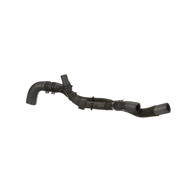 Gates Radiator Coolant Hose 620mm ID fits VW Load Up! 2014-2019