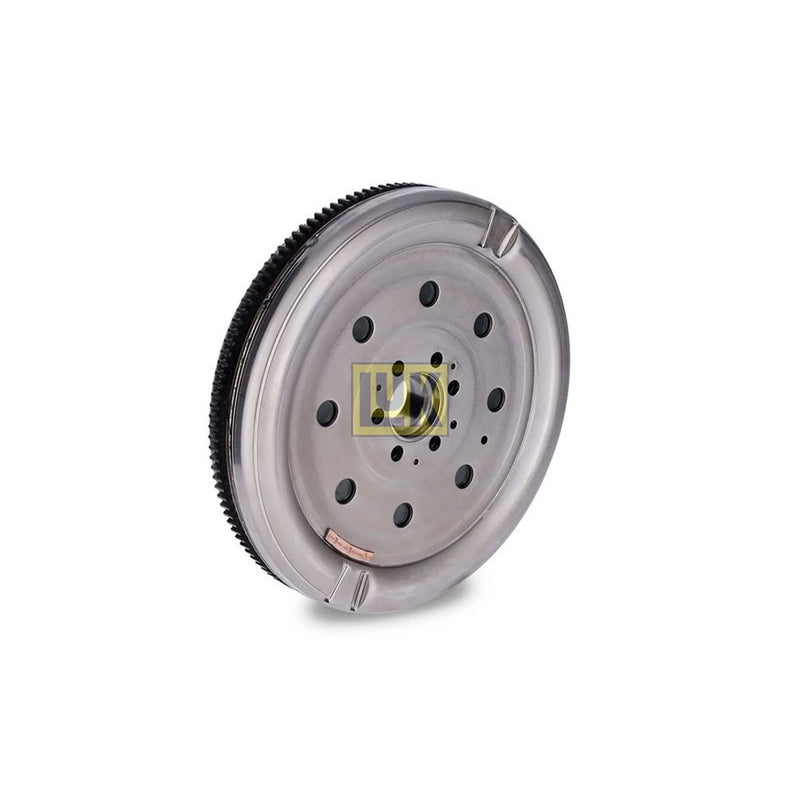 LuK Engine Flywheel Teeth fits Audi A3 2003-2010 1.9