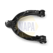 NAPA Control/Trailing Arm Front Left fits Tesla Model 3 2017-2020