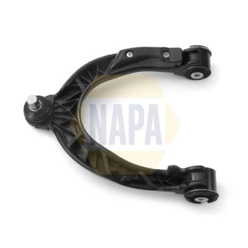 NAPA Control/Trailing Arm Front Left fits Tesla Model 3 2017-2020