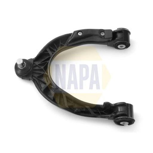 NAPA Control/Trailing Arm Front Left fits Tesla Model 3 2017-2020
