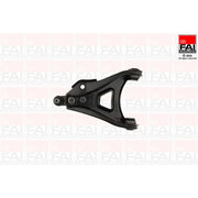 FAI Control/Trailing Arm SS6264