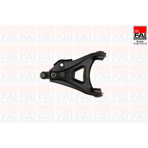 FAI Control/Trailing Arm SS6264
