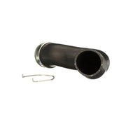 Gates Intercooler Turbo Charge Air Hose 300mm fits Audi A3 2003-2010 1.9 2.0