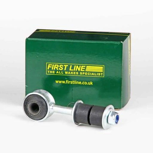 First Line Stabiliser Bar Link Coupling Rod fits Saab 9000 1984-1998 2.0 2.3 3.0