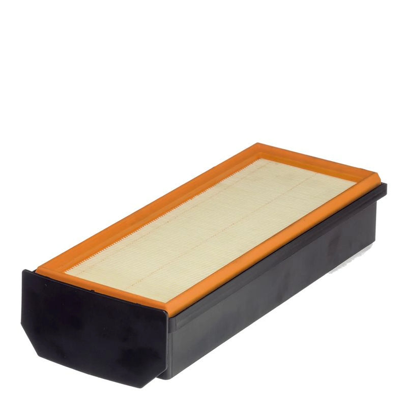 Hengst Engine Air Filter fits BMW 3 2012-2019