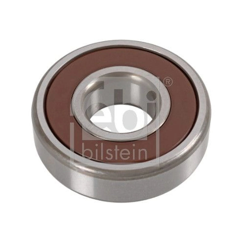 Febi Universal Bearing 22096
