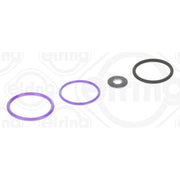 Elring Volvo Seal Kit Injector Nozzle 852.700