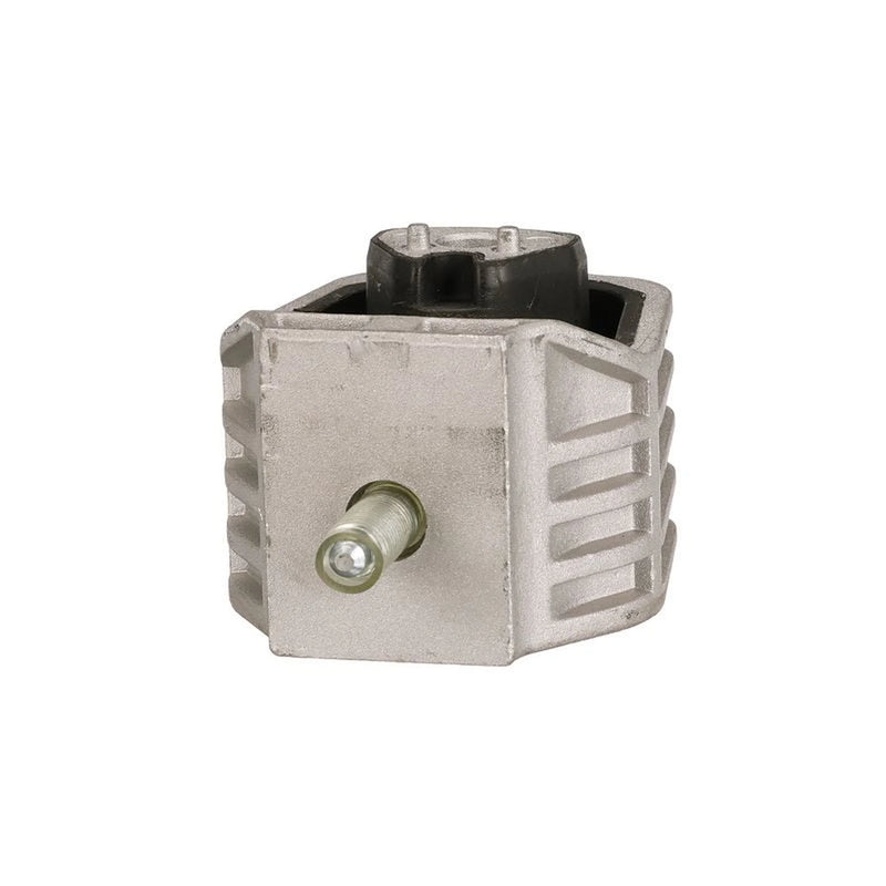 Gates Engine Mount Mounting both sides fits Mercedes-Benz A-Class 2004-2012