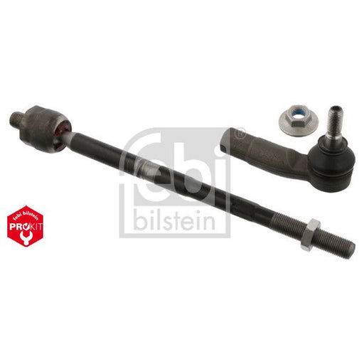 Febi Inner Rack End Right Joint Front Right 101411