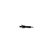 Bosch Injector Nozzle & Holder Assembly