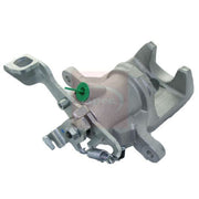 Apec 2 x Rear Brake Calipers fits Mini Mini 2013-2017