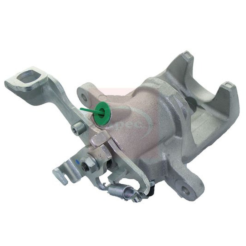 Apec 2 x Rear Brake Calipers fits Mini Mini 2013-2017