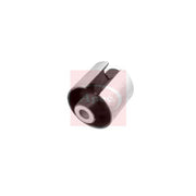 Apec Wishbone / Control / Trailing Arm Bush Rear Right fits Alpina B7 2003-2008