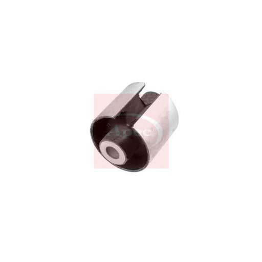 Apec Wishbone / Control / Trailing Arm Bush Rear Right fits Alpina B7 2003-2008